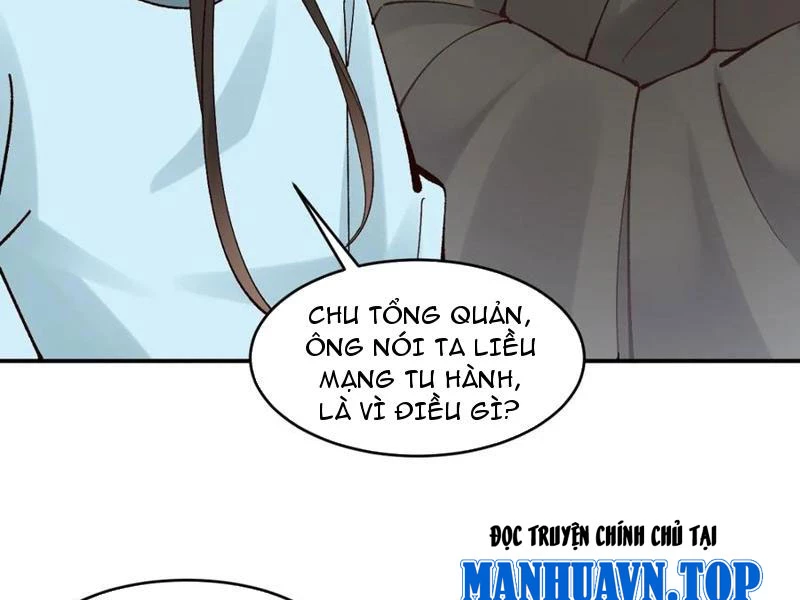 Chương 156 - Trang 64