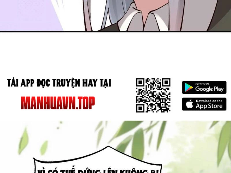 Chương 156 - Trang 66