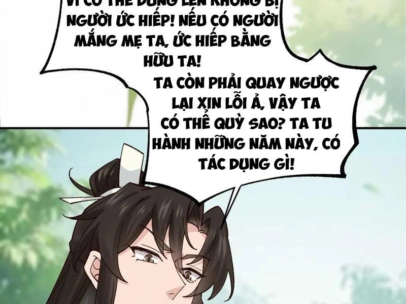 Chương 156 - Trang 67