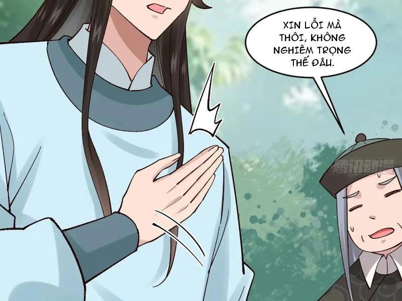 Chương 156 - Trang 68