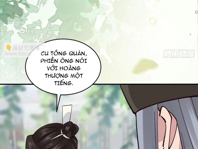 Chương 156 - Trang 72