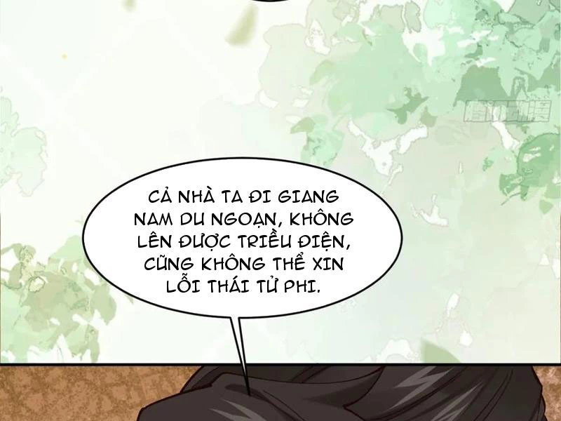 Chương 156 - Trang 74
