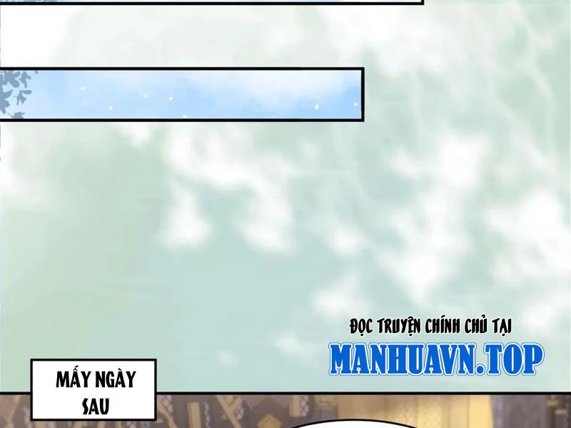 Chương 156 - Trang 77