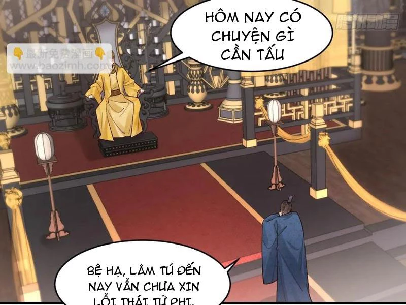Chương 156 - Trang 78