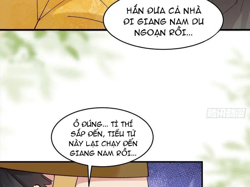 Chương 156 - Trang 83