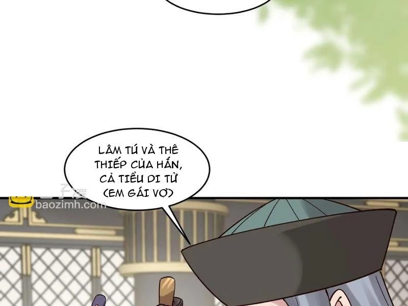Chương 156 - Trang 85