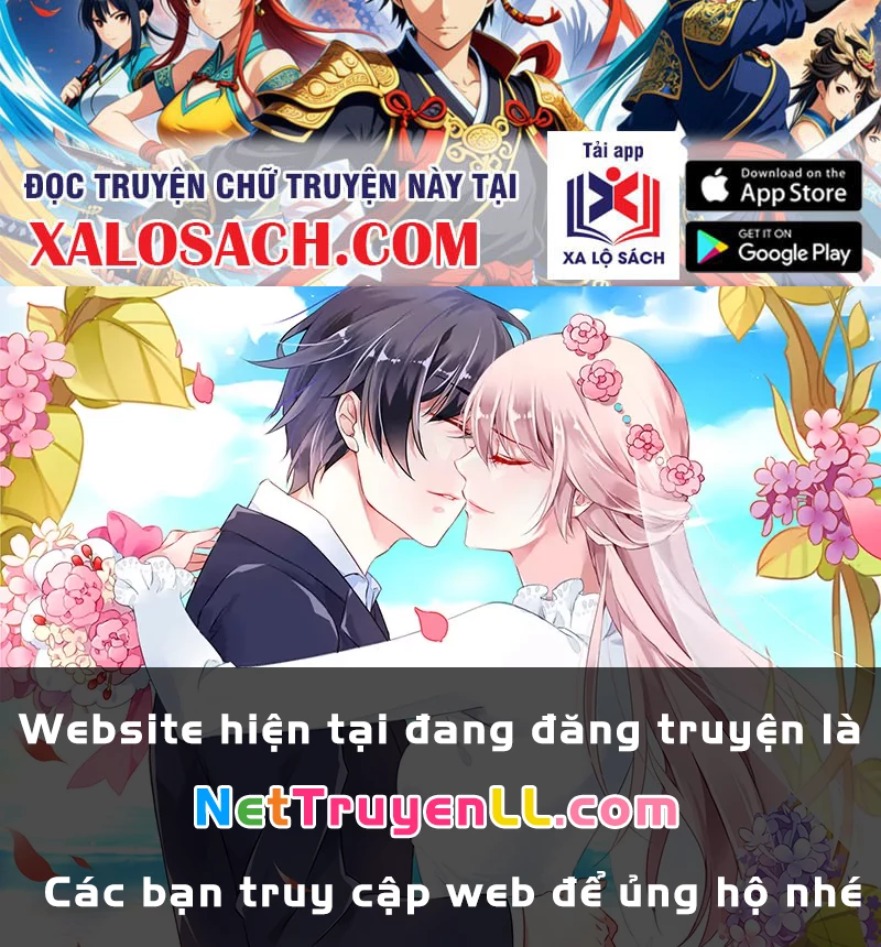 Chương 156 - Trang 88