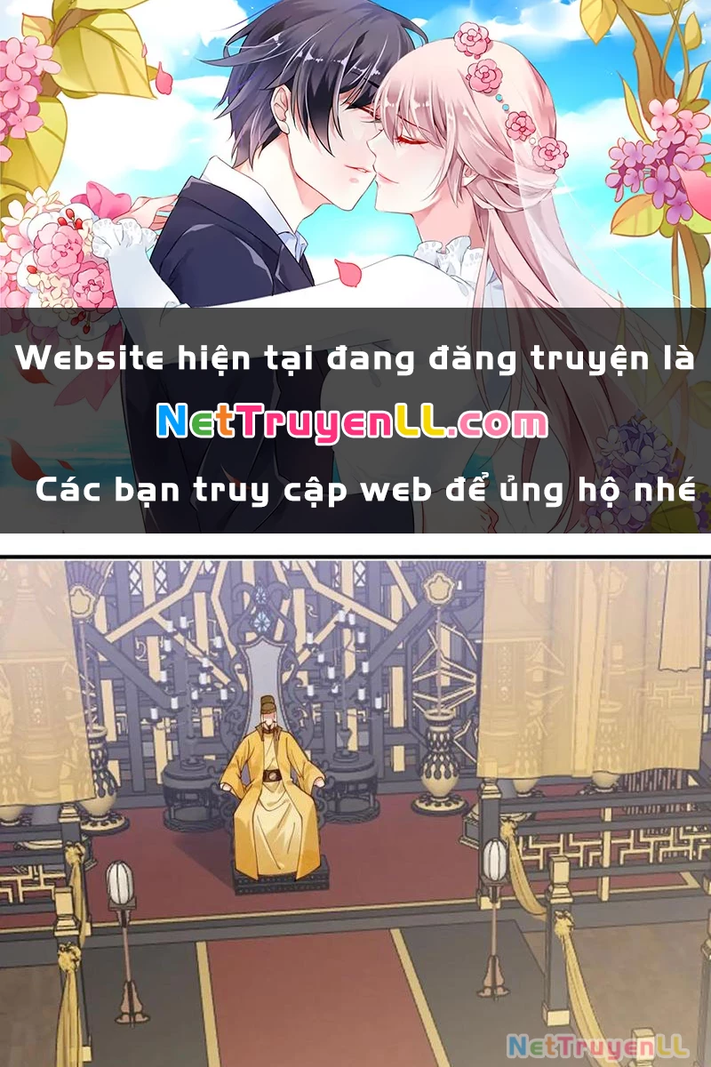 Chương 157 - Trang 1