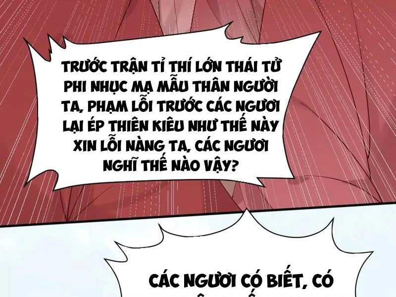 Chương 157 - Trang 11