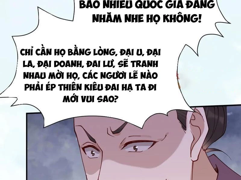 Chương 157 - Trang 12