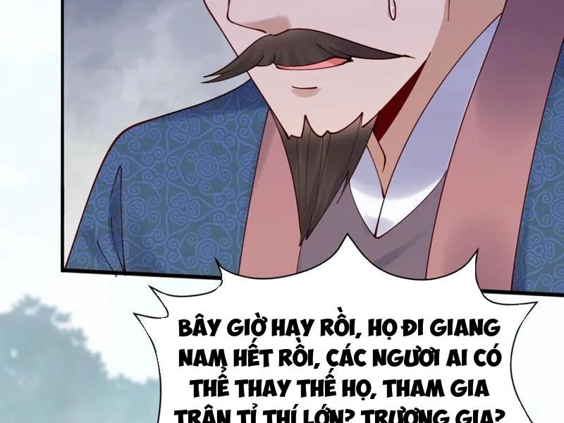 Chương 157 - Trang 13
