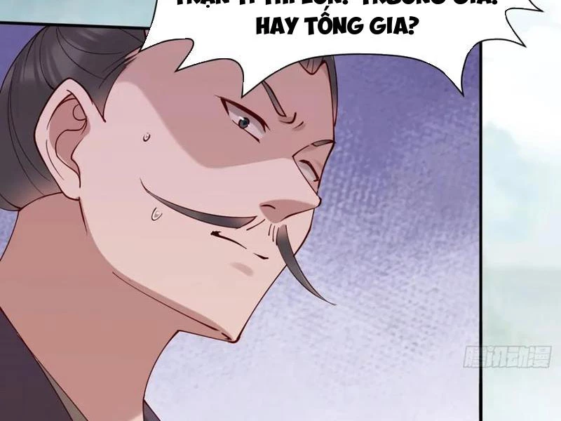 Chương 157 - Trang 14