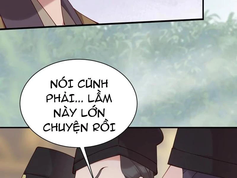 Chương 157 - Trang 15