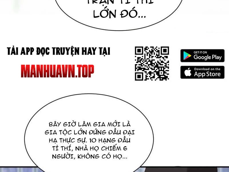 Chương 157 - Trang 17