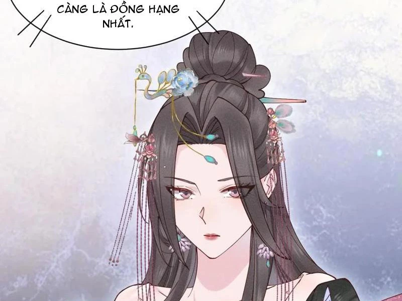 Chương 157 - Trang 3