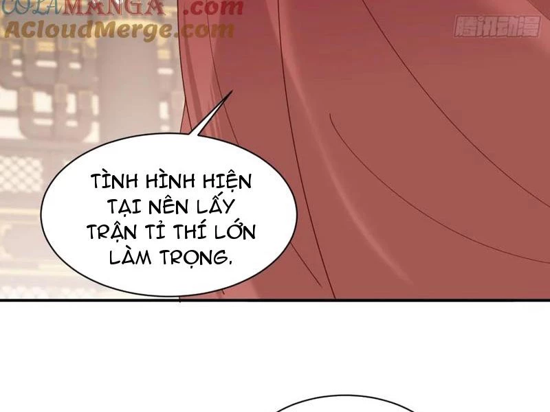 Chương 157 - Trang 21
