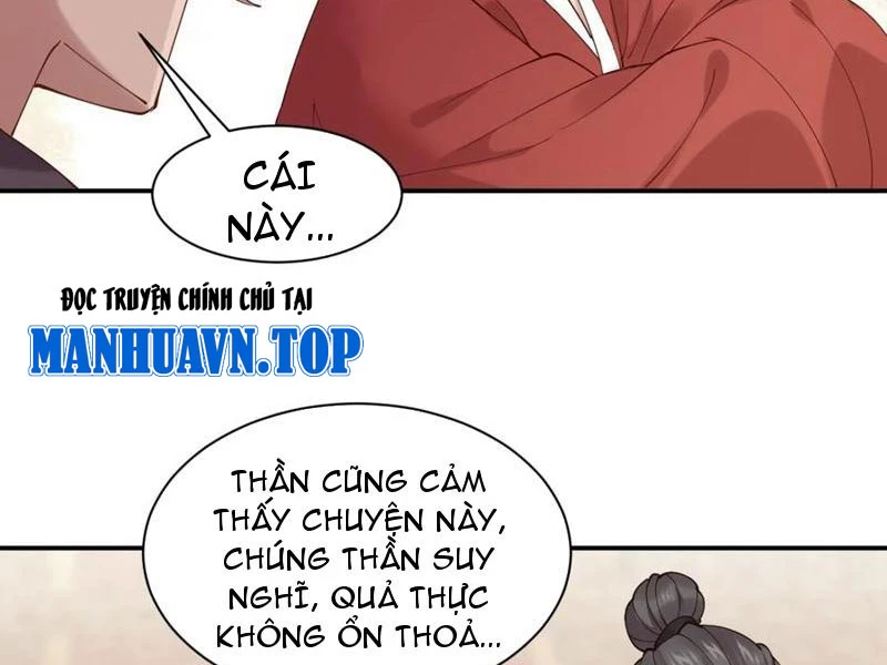 Chương 157 - Trang 23