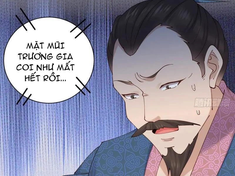 Chương 157 - Trang 30