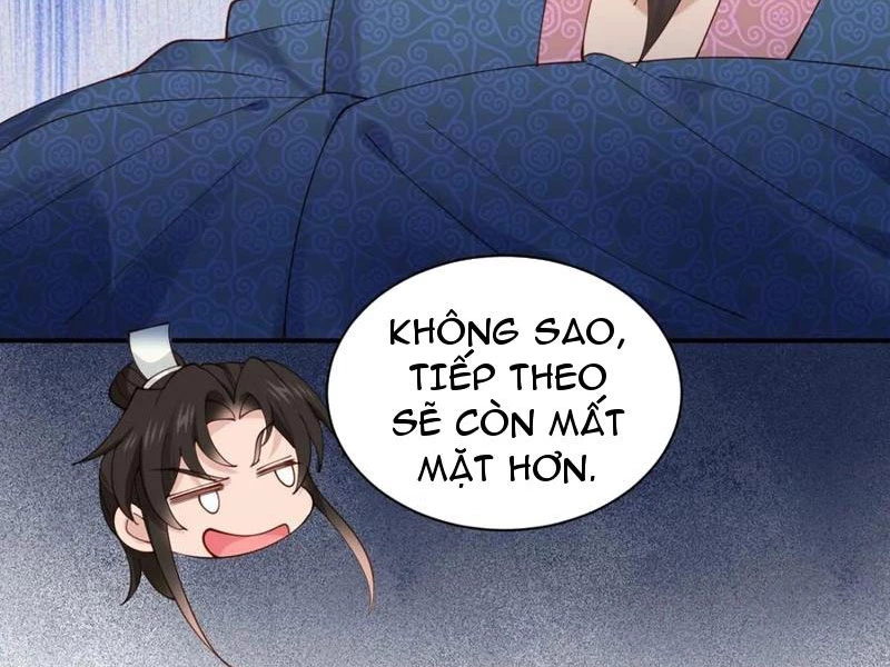 Chương 157 - Trang 31