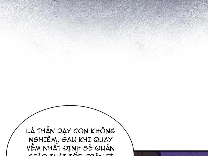 Chương 157 - Trang 32
