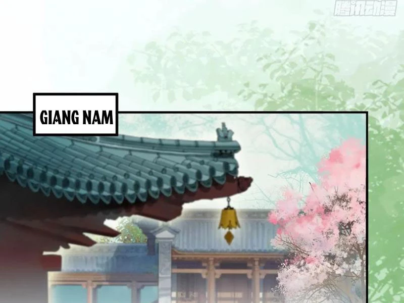 Chương 157 - Trang 35