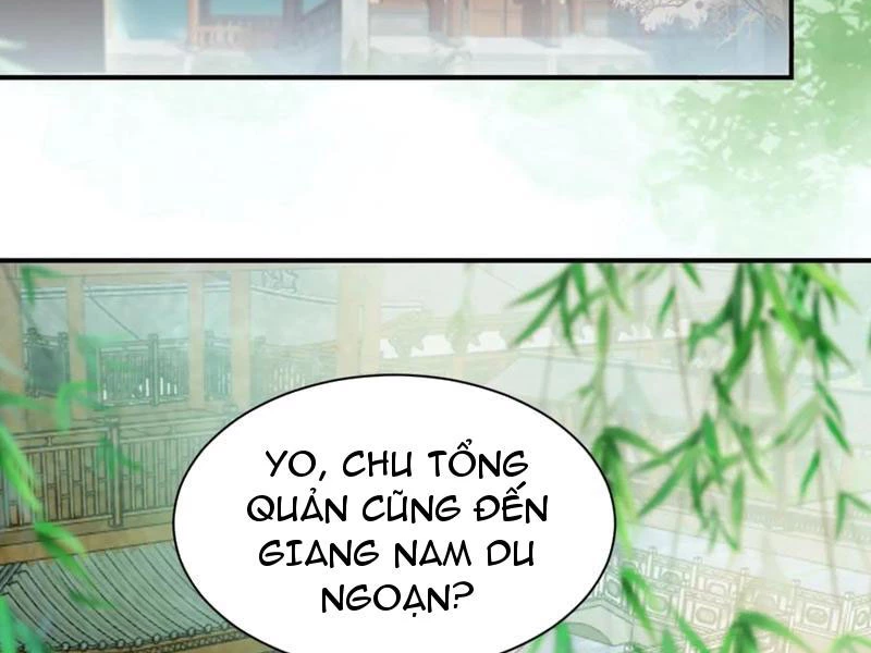 Chương 157 - Trang 36