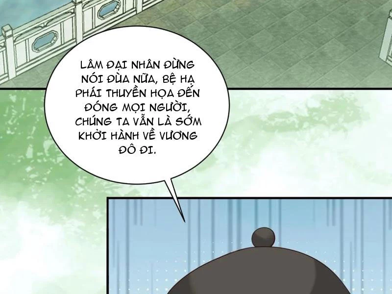 Chương 157 - Trang 38