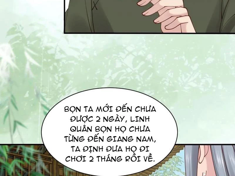 Chương 157 - Trang 40