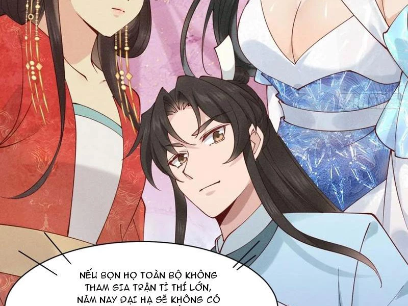 Chương 157 - Trang 5