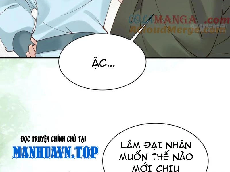 Chương 157 - Trang 42