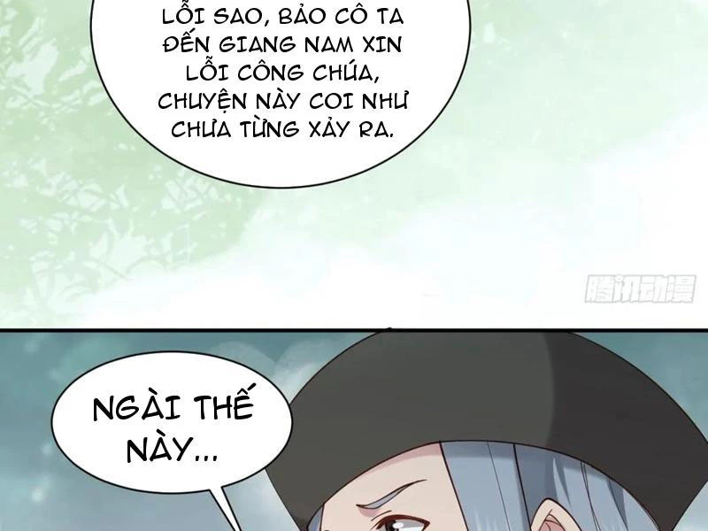 Chương 157 - Trang 44