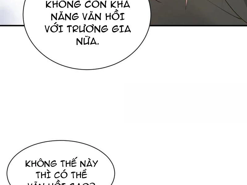 Chương 157 - Trang 46