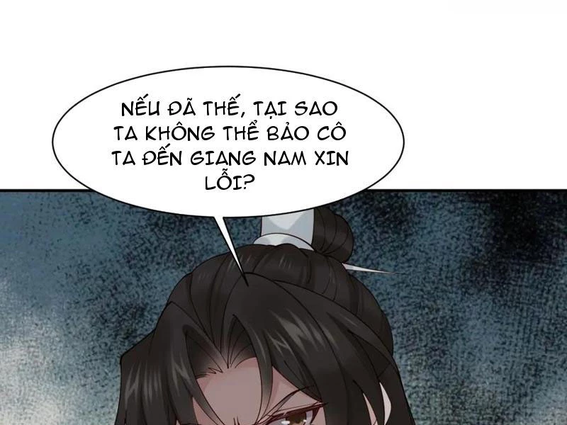 Chương 157 - Trang 49