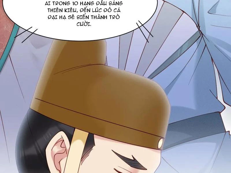 Chương 157 - Trang 6