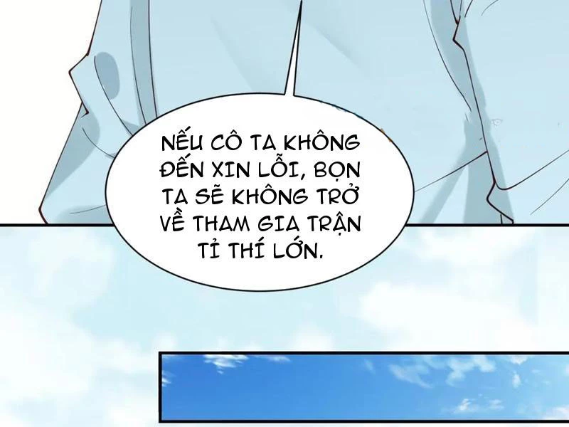 Chương 157 - Trang 51