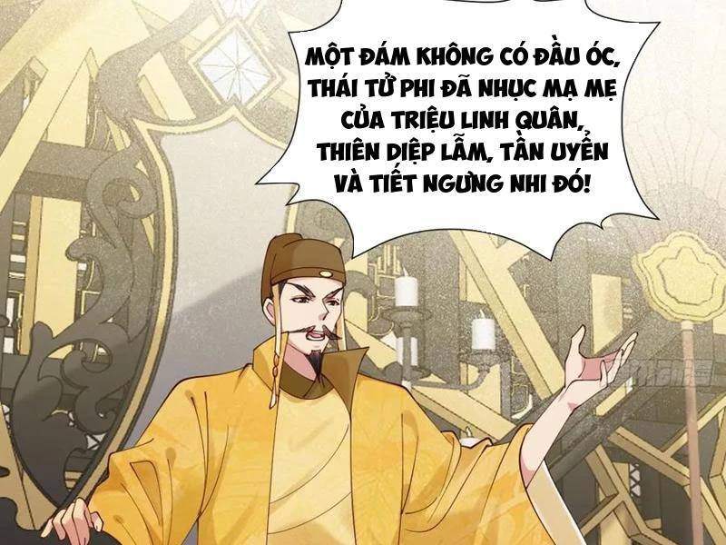 Chương 157 - Trang 53