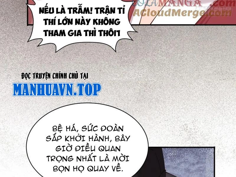 Chương 157 - Trang 56