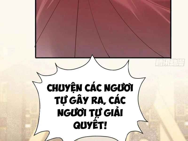 Chương 157 - Trang 58