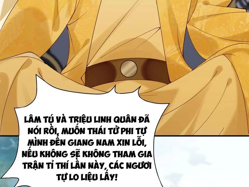 Chương 157 - Trang 60