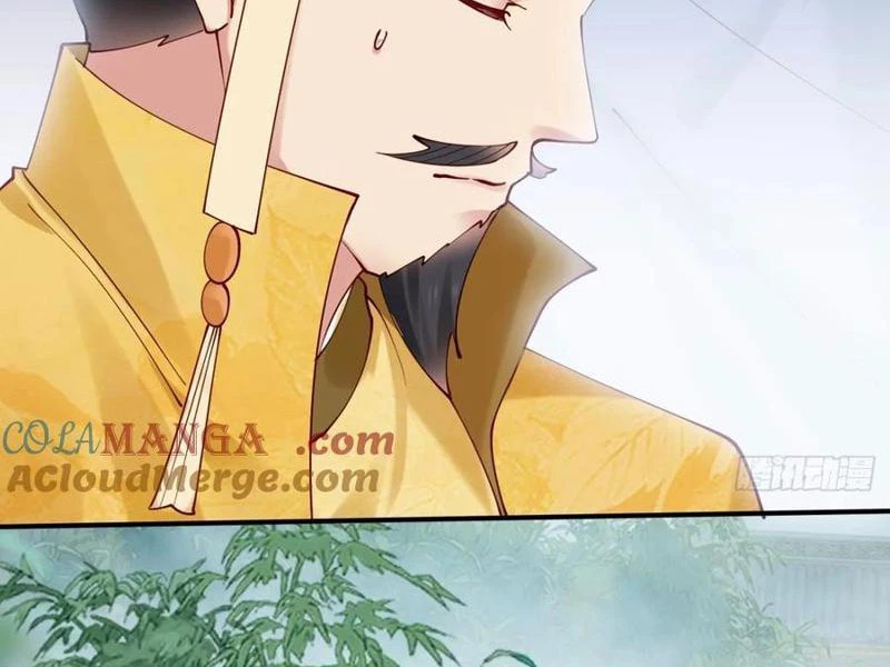 Chương 157 - Trang 7