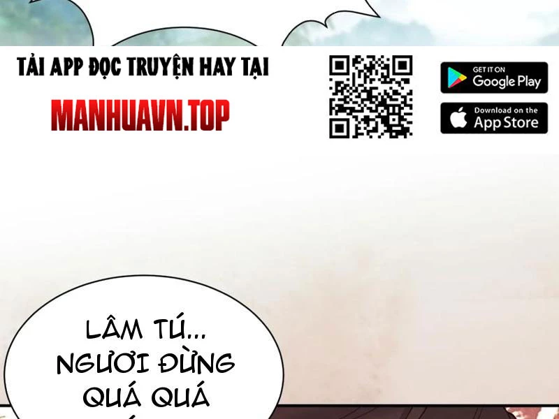 Chương 157 - Trang 61