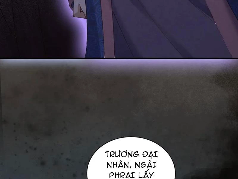 Chương 157 - Trang 66