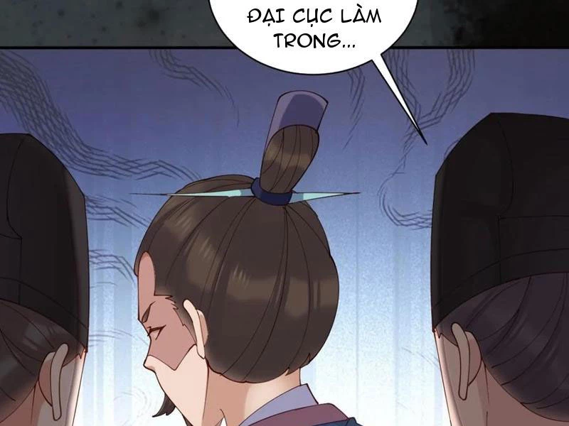 Chương 157 - Trang 67