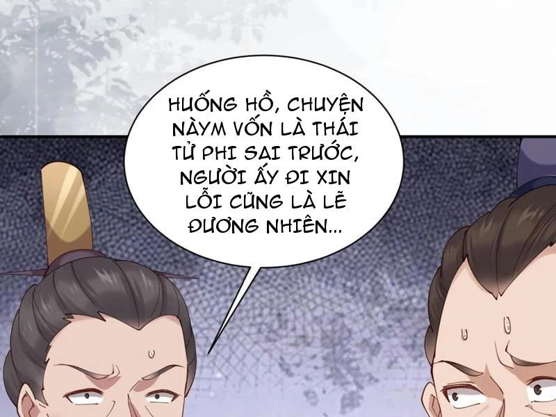 Chương 157 - Trang 69