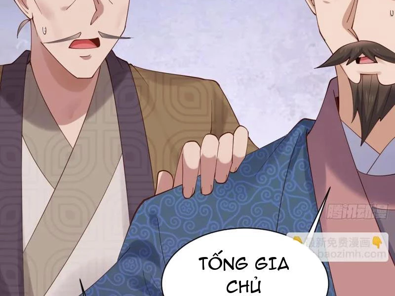 Chương 157 - Trang 70