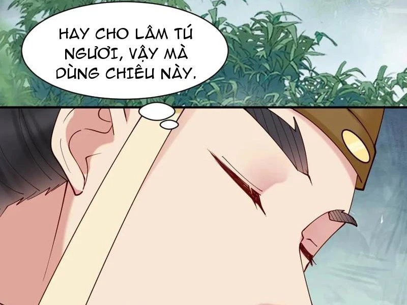 Chương 157 - Trang 8