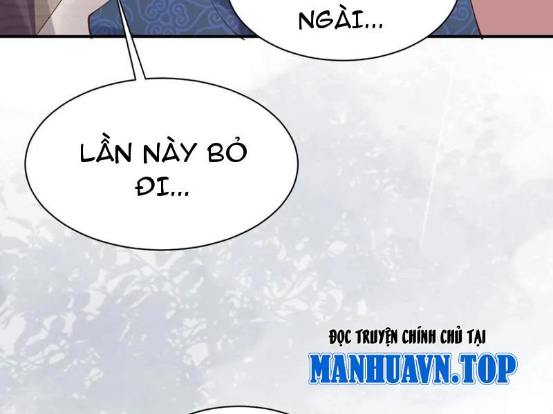 Chương 157 - Trang 71