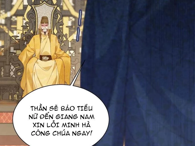 Chương 157 - Trang 73