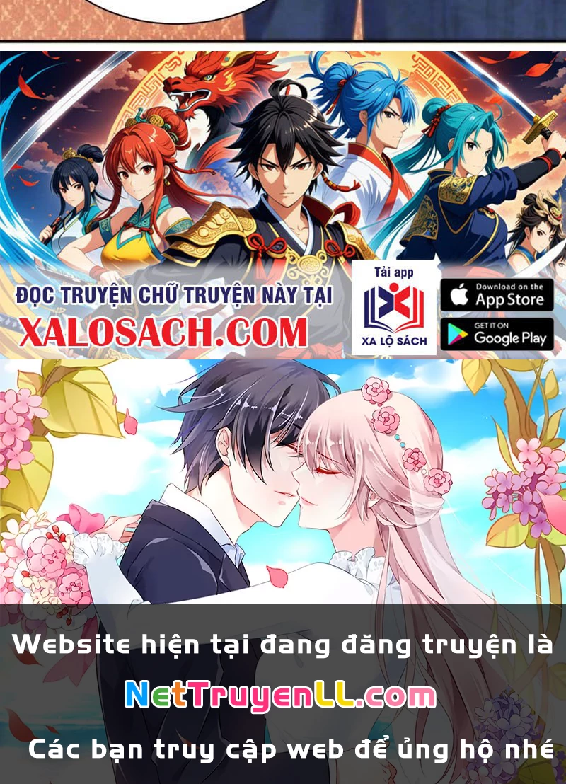 Chương 157 - Trang 74