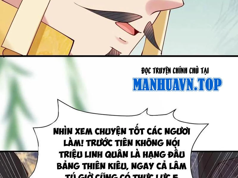 Chương 157 - Trang 9